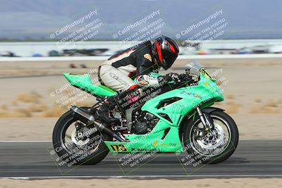 media/Jan-19-2024-Apex Assassins-CVMA Friday (Fri) [[74e94f2102]]/Racer 2/Session 2 (Turn 11)/